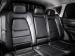 Mazda CX-5 2.0 Active auto - Thumbnail 11