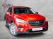 Mazda CX-5 2.0 Active auto - Thumbnail 1