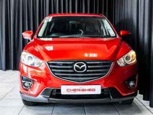 Mazda CX-5 2.0 Active auto - Image 2
