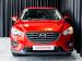 Mazda CX-5 2.0 Active auto - Thumbnail 2