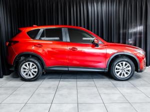 Mazda CX-5 2.0 Active auto - Image 3