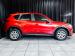 Mazda CX-5 2.0 Active auto - Thumbnail 3