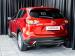 Mazda CX-5 2.0 Active auto - Thumbnail 5