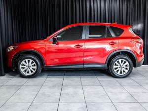 Mazda CX-5 2.0 Active auto - Image 6