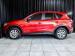 Mazda CX-5 2.0 Active auto - Thumbnail 6