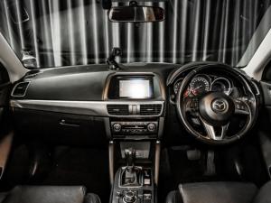 Mazda CX-5 2.0 Active auto - Image 7