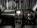 Mazda CX-5 2.0 Active auto - Thumbnail 7