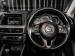 Mazda CX-5 2.0 Active auto - Thumbnail 8