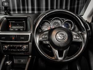 Mazda CX-5 2.0 Active auto - Image 8
