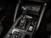 Mazda CX-5 2.0 Active auto - Thumbnail 9