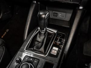 Mazda CX-5 2.0 Active auto - Image 9