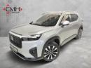 Thumbnail Honda Elevate 1.5 Elegance