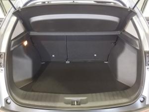 Honda Elevate 1.5 Elegance - Image 12