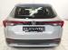 Honda Elevate 1.5 Elegance - Thumbnail 5