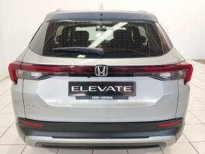 Honda Elevate 1.5 Elegance - Image 5