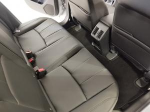 Honda Elevate 1.5 Elegance - Image 8