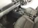 Honda Amaze 1.2 Comfort auto - Thumbnail 10