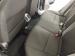 Honda Amaze 1.2 Comfort auto - Thumbnail 11