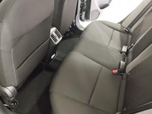 Honda Amaze 1.2 Comfort auto - Image 11