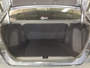 Honda Amaze 1.2 Comfort auto - Image 12