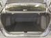 Honda Amaze 1.2 Comfort auto - Thumbnail 12