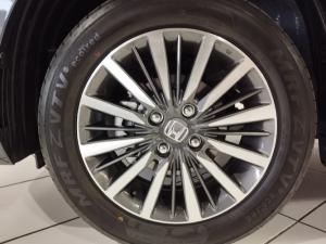 Honda Amaze 1.2 Comfort auto - Image 13