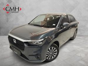 Honda Amaze 1.2 Comfort auto - Image 1