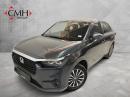Thumbnail Honda Amaze 1.2 Comfort auto