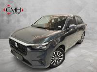 Thumbnail Honda Amaze 1.2 Comfort auto