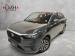 Honda Amaze 1.2 Comfort auto - Thumbnail 1
