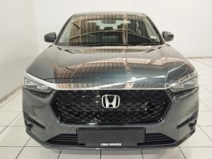 Honda Amaze 1.2 Comfort auto - Image 2