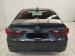 Honda Amaze 1.2 Comfort auto - Thumbnail 5