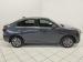 Honda Amaze 1.2 Comfort auto - Thumbnail 6