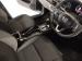 Honda Amaze 1.2 Comfort auto - Thumbnail 7