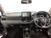 Honda Amaze 1.2 Comfort auto - Thumbnail 9