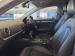 Audi A3 sedan 35TFSI - Thumbnail 10