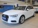 Audi A3 sedan 35TFSI - Thumbnail 3