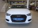 Audi A3 sedan 35TFSI - Thumbnail 3