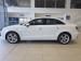Audi A3 sedan 35TFSI - Thumbnail 4