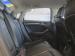Audi A3 sedan 35TFSI - Thumbnail 5