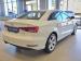 Audi A3 sedan 35TFSI - Thumbnail 9