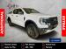 Ford Ranger 2.0 SiT double cab XLT - Thumbnail 1