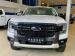 Ford Ranger 2.0 SiT double cab XLT - Thumbnail 2