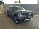 Thumbnail Ford Ranger 2.0 BiTurbo double cab Wildtrak 4x4