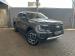 Ford Ranger 2.0 BiTurbo double cab Wildtrak 4x4 - Thumbnail 1