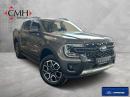 Thumbnail Ford Ranger 2.0 BiTurbo double cab Wildtrak 4x4