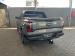 Ford Ranger 2.0 BiTurbo double cab Wildtrak 4x4 - Thumbnail 3