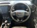 Ford Ranger 2.0 BiTurbo double cab Wildtrak 4x4 - Thumbnail 6