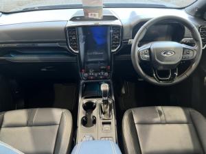 Ford Ranger 2.0 BiTurbo double cab Wildtrak 4x4 - Image 7