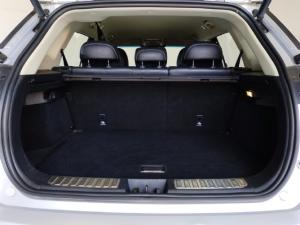 Proton X70 1.5T Executive AWD - Image 10